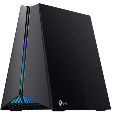 Маршрутизатор Tp-Link Archer GXE75
