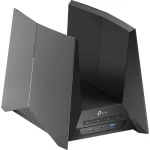 Роутер TP-Link Archer GE800