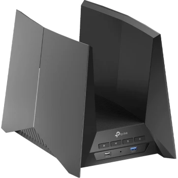 Маршрутизатор Tp-Link Archer GE800