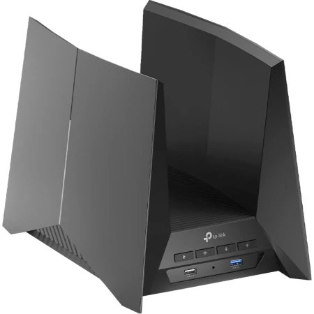 Маршрутизатор Tp-Link Archer GE800