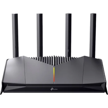 Маршрутизатор Tp-Link Archer GE230