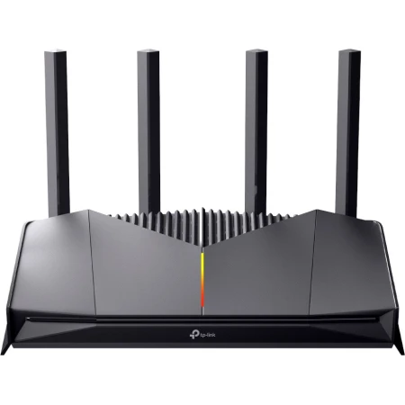 Маршрутизатор Tp-Link Archer GE230