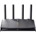 Маршрутизатор Tp-Link Archer GE230