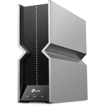 Усилитель Wi-Fi сигнала Tp-Link RE800BE