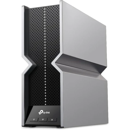 Усилитель Wi-Fi сигнала Tp-Link RE800BE