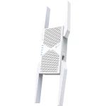 Усилитель сигнала TP-Link RE655BE