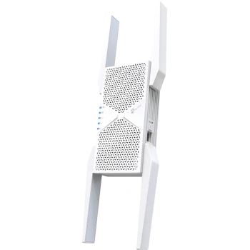 Усилитель Wi-Fi сигнала Tp-Link RE655BE