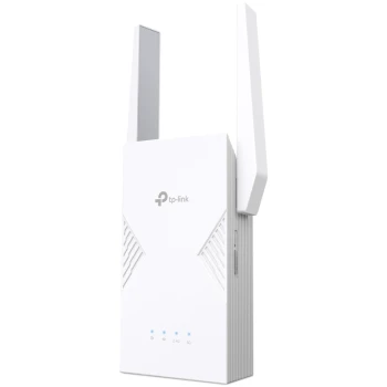 Усилитель Wi-Fi сигнала Tp-Link RE235BE