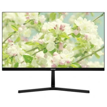 Монитор Sanc M2253FKJ, Black