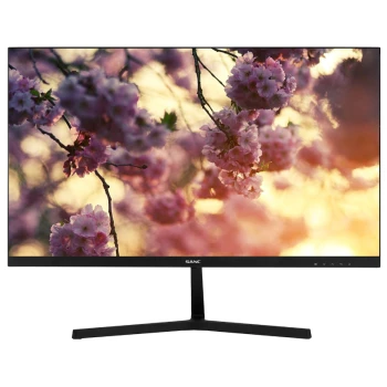 Монитор Sanc M2453KJ V3, Black