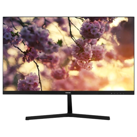 Монитор Sanc M2453KJ V3, Black