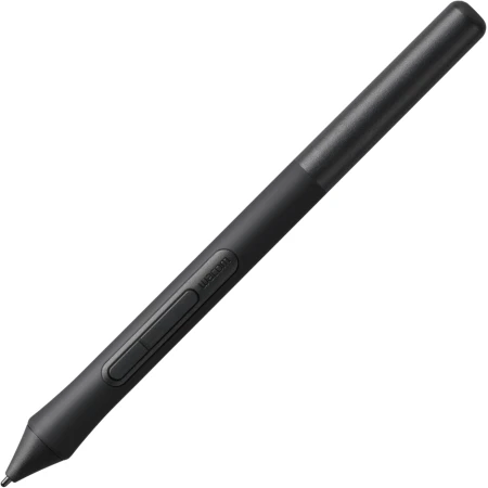 Стилус Wacom LP1100K, Black