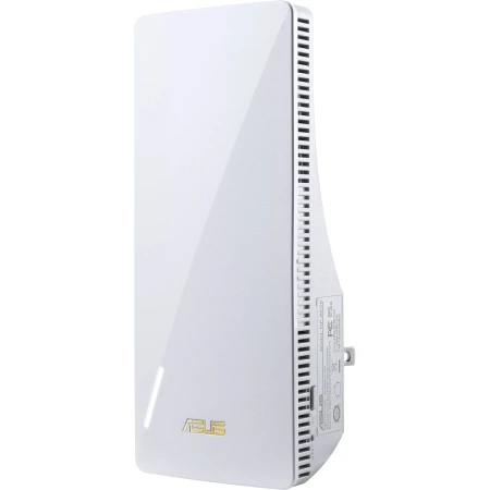 Усилитель сигнала Asus RP-BE58