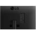 Монитор LG 34WR50QK-B.ARUZ Монитор LG 34WR50QK-B.ARUZ