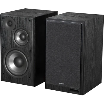 Колонки Edifier R2750DB MKII Black Колонки Edifier R2750DB MKII Black