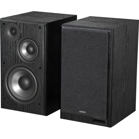 Колонки Edifier R2750DB MKII Black Колонки Edifier R2750DB MKII Black