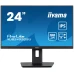 Монитор Iiyama ProLite 23.8", (XUB2492QSU-B1)