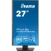 Монитор Iiyama XUB2793HSU-B7
