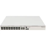 Коммутатор MikroTik CRS520-4XS-16XQ-RM
