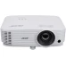 Проектор Acer H6542 (MR.JXA11.001)