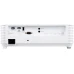 Проектор Acer H6546 (MR.JXY11.002)
