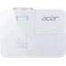 Проектор Acer H6546 (MR.JXY11.002)