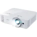 Проектор Acer H6546 (MR.JXY11.002)