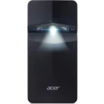 Проектор Acer PD1520Us, (MR.JYE11.003)