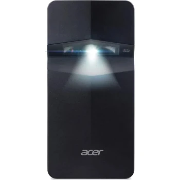 Проектор Acer PD1520Us (MR.JYE11.003)