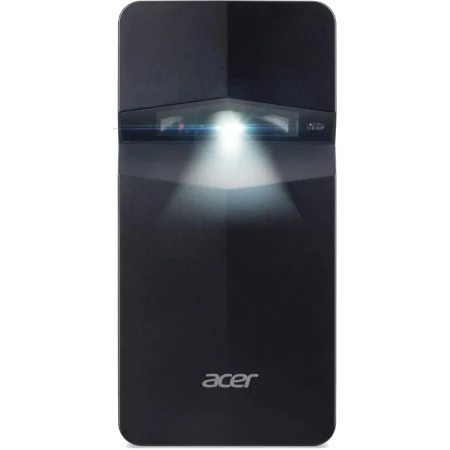 Проектор Acer PD1520Us (MR.JYE11.003)