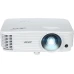 Проектор Acer P1257 (MR.JYY11.001)