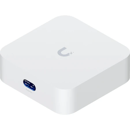 Роутер Ubiquiti UniFi Express 7