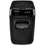 Шредер Fellowes AutoMax 150C