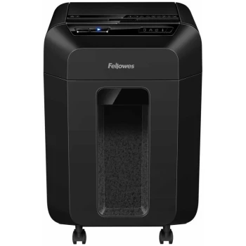 Шредер Fellowes AutoMax 90M