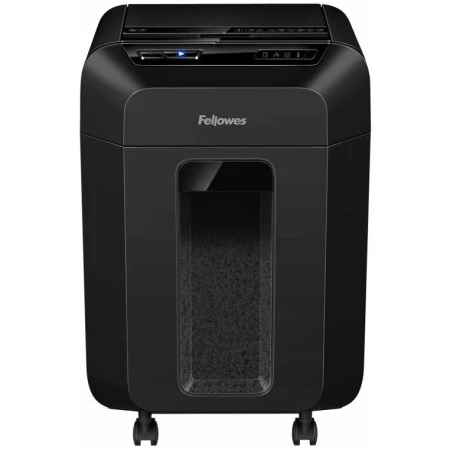 Шредер Fellowes AutoMax 90M