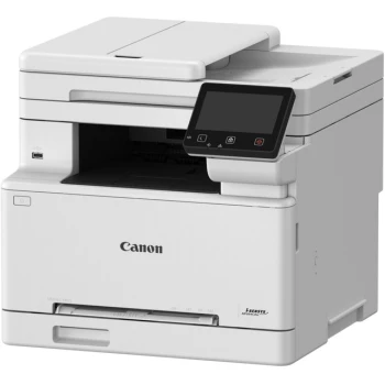 МФУ Canon I-S MF664CDW