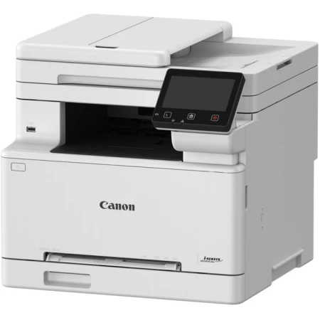 МФУ Canon I-S MF664CDW