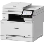 МФУ Canon i-Sensys MF667CDW