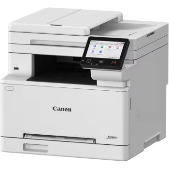МФУ Canon I-S MF667CDW