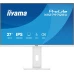 Монитор iiyama ProLite XB2797QSU-W1