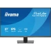 Монитор iiyama ProLite X2797QSU-B1