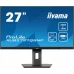 Монитор iiyama ProLite PL2797QP (XUB2797QSNP-B1)