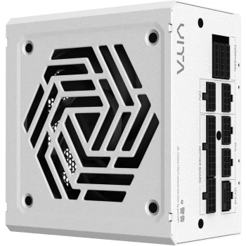 Блок питания FSP VITA GM 1000W White, (FSP VITA-1000GM W) Блок питания FSP VITA GM 1000W White, (FSP VITA-1000GM W)