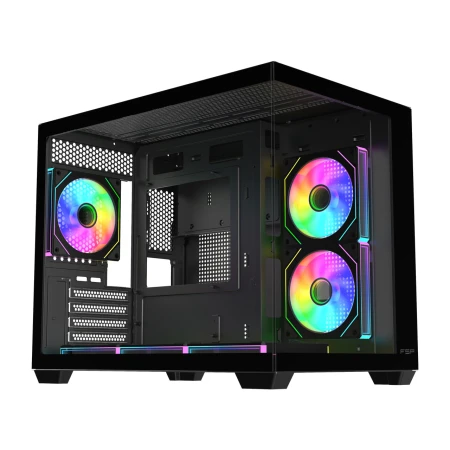 Корпус FSP S342-BA Корпус FSP S342-BA