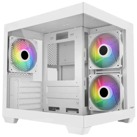 Корпус FSP S140-WA