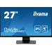 Монитор IIYAMA T2752MSC-B1