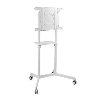 Стойка Brateck TTV11-46TW