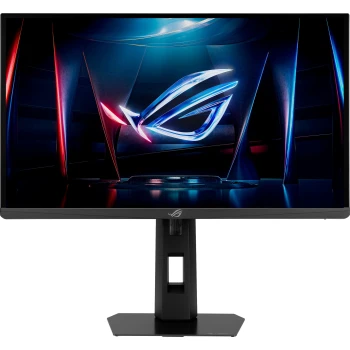 Монитор Asus XG248QSG