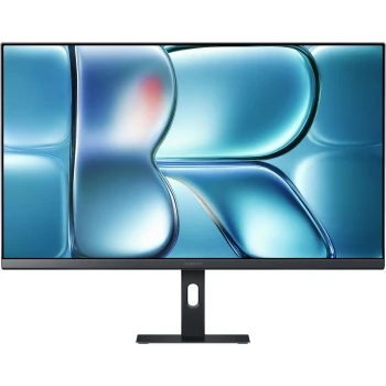 Монитор Xiaomi 2K Monitor A27Qi 2026 (P27QDA-RAGL)