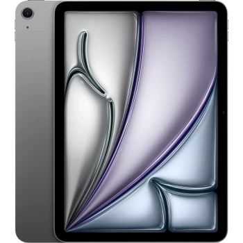 Планшет Apple iPad Air 11 M4 WiFi 128GB Space Grey (MH304QA/A)